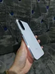 New Samsung Galaxy A56 256GB Black - 4