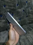 New Samsung Galaxy A56 256GB Black - 5