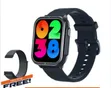 Mibro Watch C3 Bluetooth Calling Smartwatch - 2