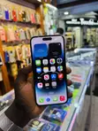 Apple iPhone 14 Pro Max 256GB Gold (UK Used) - 3