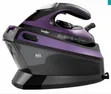 Sonifer SF-9112 2400W Cordless Electric Steam Iron - 1