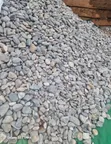 Garden Decoration Stones & Design Services - 1
