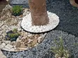 Garden Decoration Stones & Design Services - 2
