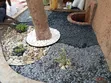 Garden Decoration Stones & Design Services - 3