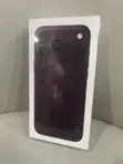 New Apple iPhone 18 Pro Max 1TB Purple - 3