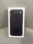 New Apple iPhone 18 Pro 256GB Black - 2