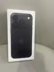 New Apple iPhone 18 Pro 256GB Black - 4