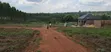 Gobero Residential Land for Sale, Wakiso - 1