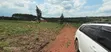 Gobero Residential Land for Sale, Wakiso - 2