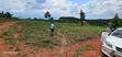 Gobero Residential Land for Sale, Wakiso - 3