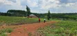 Gobero Residential Land for Sale, Wakiso - 4