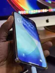 Apple iPhone 13 Pro Max 512GB Blue - 2