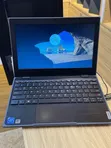 Lenovo 100e Laptop 4GB RAM, 128GB SSD - 1