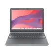 Lenovo 100e Laptop 4GB RAM, 128GB SSD - 2