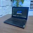 Lenovo 100e Laptop 4GB RAM, 128GB SSD - 3