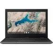 Lenovo 100e Laptop 4GB RAM, 128GB SSD - 4