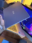 Asus VivoBook 15 X505BA Laptop - Core i7, 8GB RAM, 512GB SSD - 1