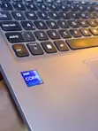 Asus VivoBook 15 X505BA Laptop - Core i7, 8GB RAM, 512GB SSD - 2