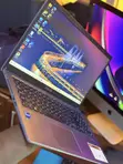 Asus VivoBook 15 X505BA Laptop - Core i7, 8GB RAM, 512GB SSD - 3