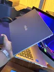 Asus VivoBook 15 X505BA Laptop - Core i7, 8GB RAM, 512GB SSD - 4