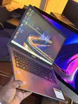 Asus VivoBook 15 X505BA Laptop - Core i7, 8GB RAM, 512GB SSD - 5