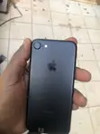 Apple iPhone 7 32GB Black - 1