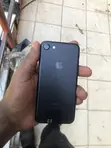 Apple iPhone 7 32GB Black - 2
