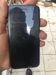 Apple iPhone 7 32GB Black - 3