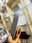 Apple iPad Pro 11 (2021) 256GB Gray - 2