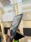 Apple iPad Pro 11 (2021) 256GB Gray - 3