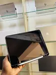 Apple iPad Pro 11 (2021) 256GB Gray - 4