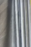 Home Interiors Multicolor Curtains - 2