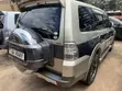 Mitsubishi Pajero 2010 Gold - 4