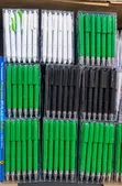 Customized Branded Pens for Marketing - 2