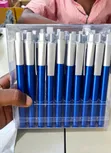 Customized Branded Pens for Marketing - 3