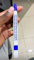 Customized Branded Pens for Marketing - 4