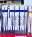 Customized Branded Pens for Marketing - 5