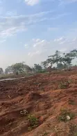 3 Titled Acres Farmland for Sale in Baale, Kayunga - 2