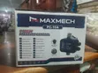 Maxmech Automatic Water Pump Pressure Controller PC-10A - 2