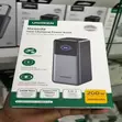 UGREEN PB722 25000mAh 200W Laptop Power Bank - Black - 1