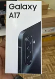New Samsung Galaxy A17 256GB Gray - 3