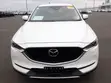 Mazda CX-5 2.2 Diesel AWD 2017 White - 2