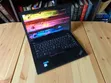 Lenovo ThinkPad T470s Laptop - Intel Core i5, 8GB RAM, 256GB SSD - 1