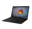 Lenovo ThinkPad T470s Laptop - Intel Core i5, 8GB RAM, 256GB SSD - 3