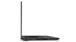 Lenovo ThinkPad T470s Laptop - Intel Core i5, 8GB RAM, 256GB SSD - 4