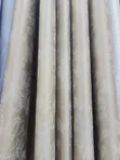 Brand New Luxurious Curtains - Home Interiors - 1