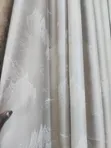 Brand New Luxurious Curtains - Home Interiors - 2