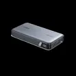 UGREEN PB205 25000mAh 145W Laptop Power Bank - Black - 2