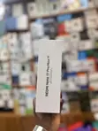 New Xiaomi Redmi Note 17 Pro Max 256GB Black - 2