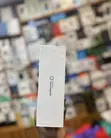 New Xiaomi Redmi Note 17 Pro Max 256GB Black - 4